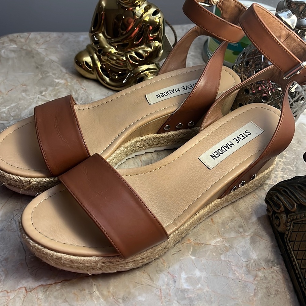 Steve Madden